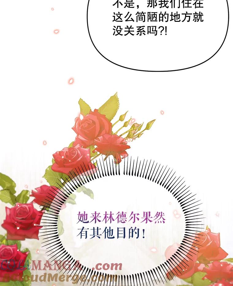 《林德尔又出什么事了？》18.艾莱诺亚前来 第73页