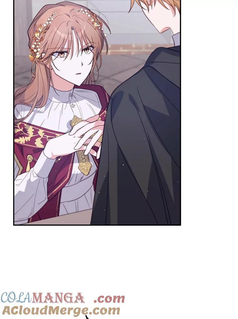 《林德尔又出什么事了？》18.艾莱诺亚前来 第25页