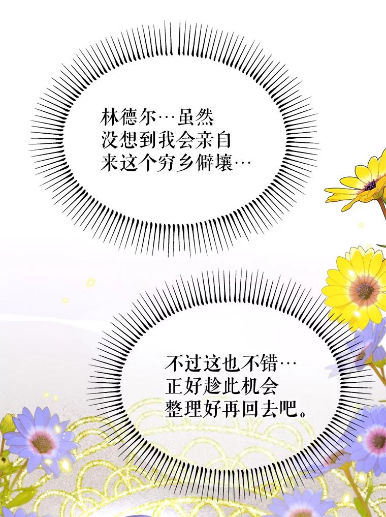 《林德尔又出什么事了？》18.艾莱诺亚前来 第36页
