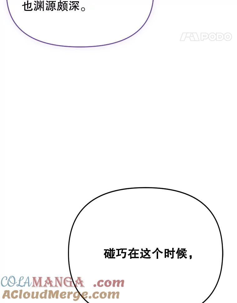 《林德尔又出什么事了？》19.结为盟友 第25页