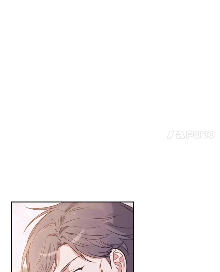 《林德尔又出什么事了？》19.结为盟友 第11页