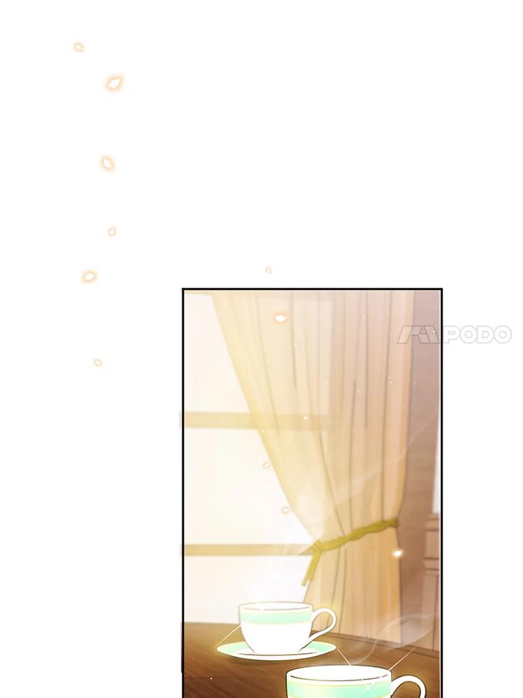 《林德尔又出什么事了？》19.结为盟友 第77页
