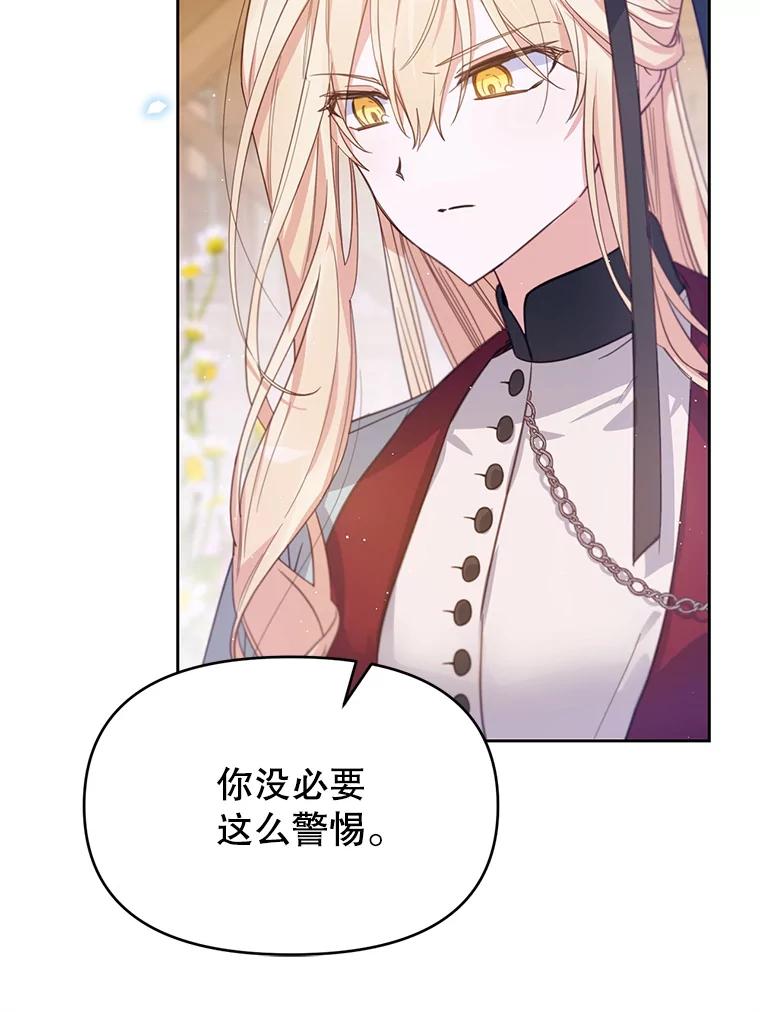 《林德尔又出什么事了？》19.结为盟友 第69页