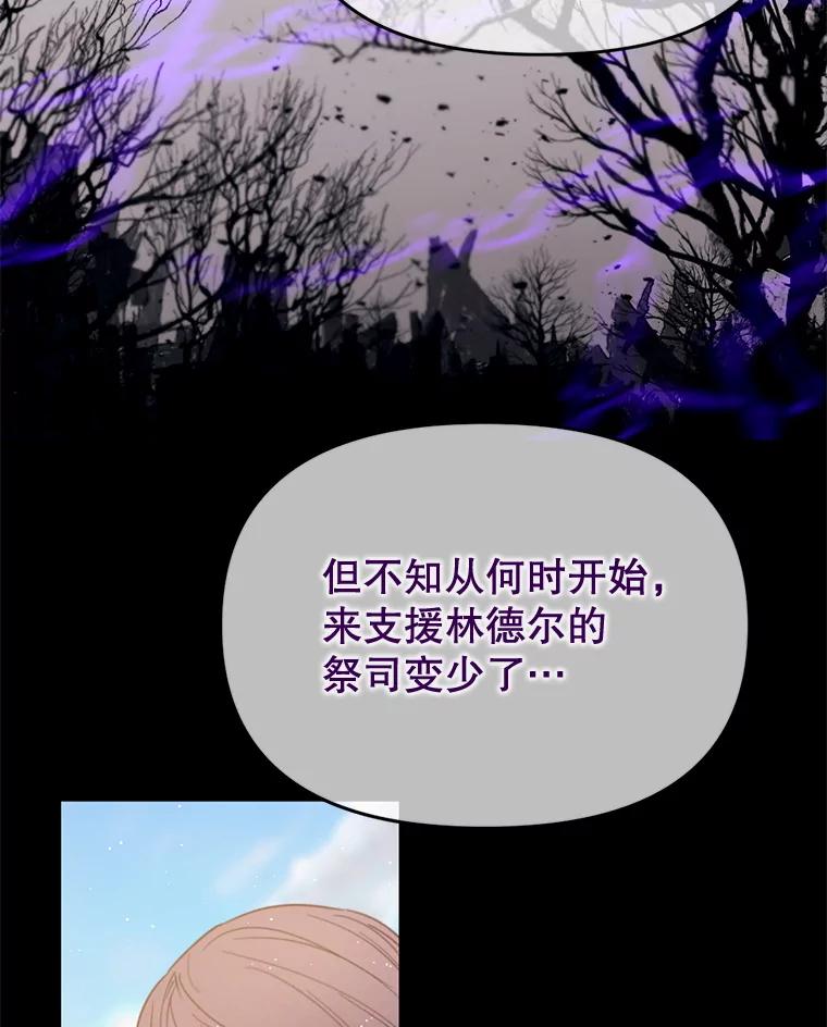 《林德尔又出什么事了？》19.结为盟友 第81页