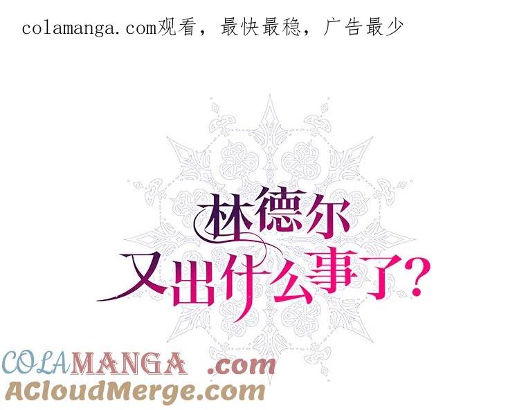 《林德尔又出什么事了？》20.暗中勾结 第1页