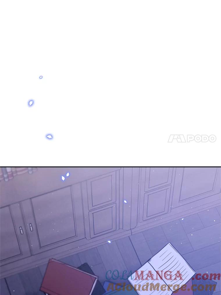 《林德尔又出什么事了？》20.暗中勾结 第29页