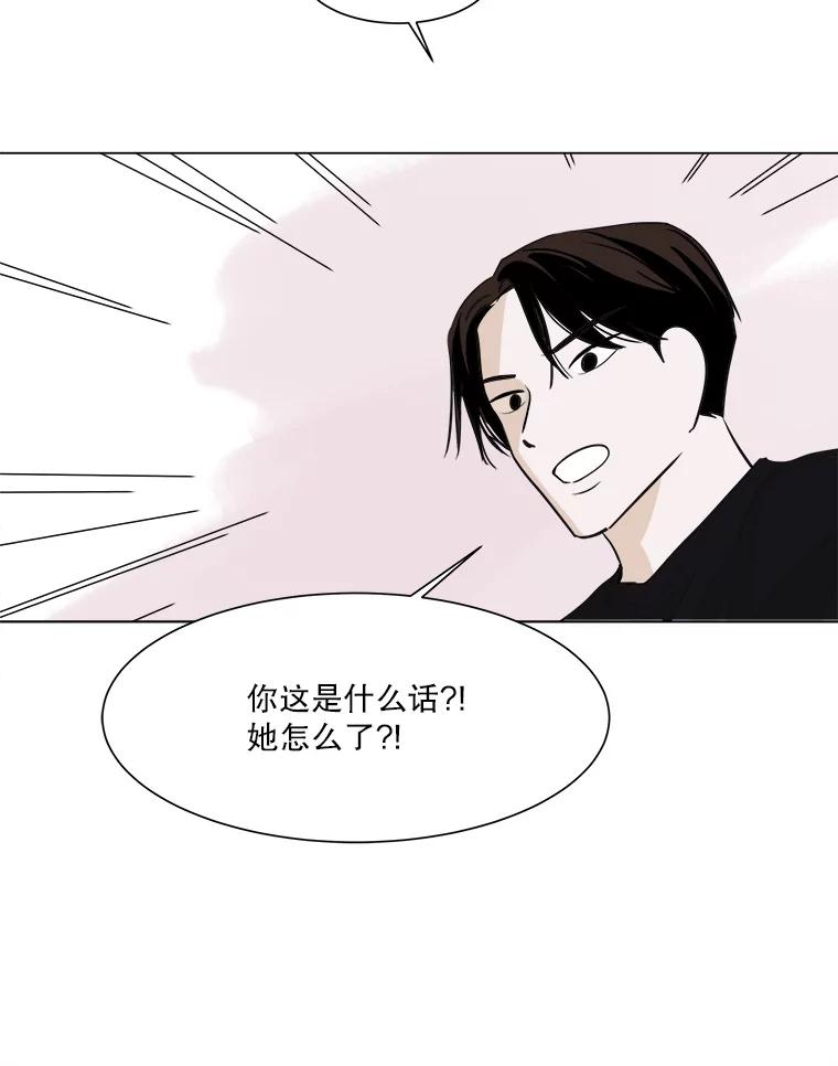 《寻找小艾》22.常青树 第63页