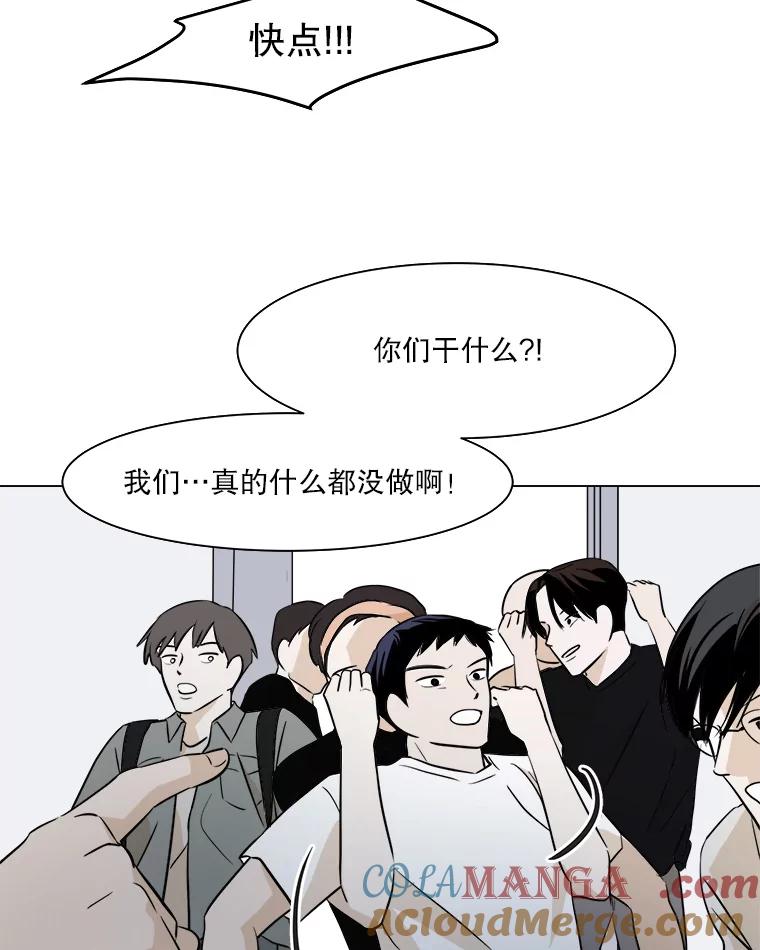 《寻找小艾》22.常青树 第67页