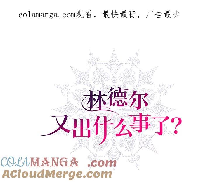 《林德尔又出什么事了？》21.宴会伊始 第1页