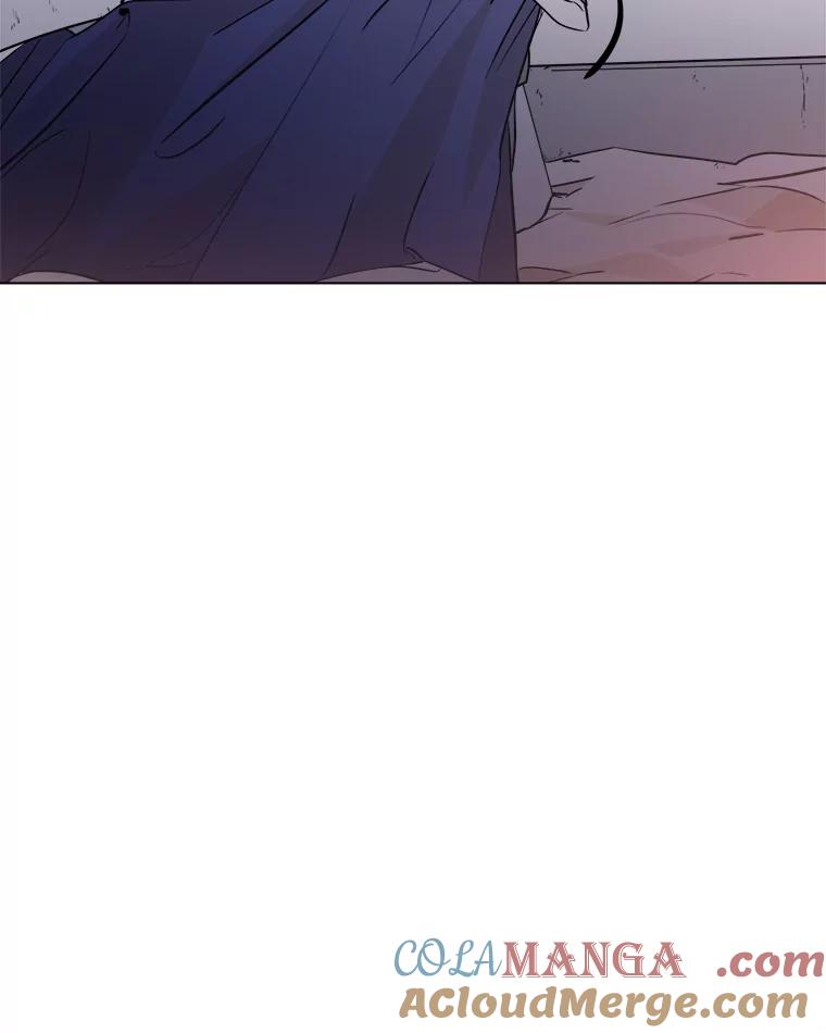 《寻找小艾》23.幻影号 第46页