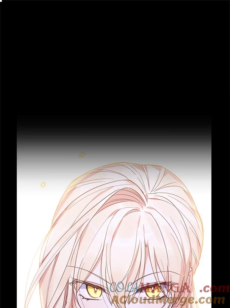 《林德尔又出什么事了？》22.投掷炸弹 第113页