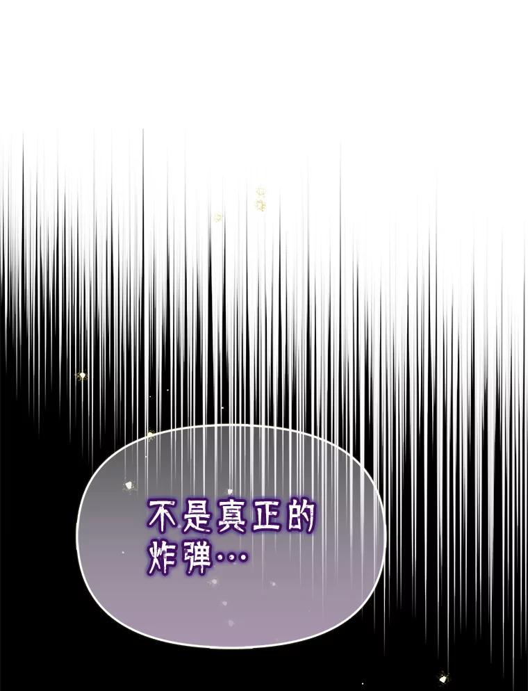 《林德尔又出什么事了？》22.投掷炸弹 第111页