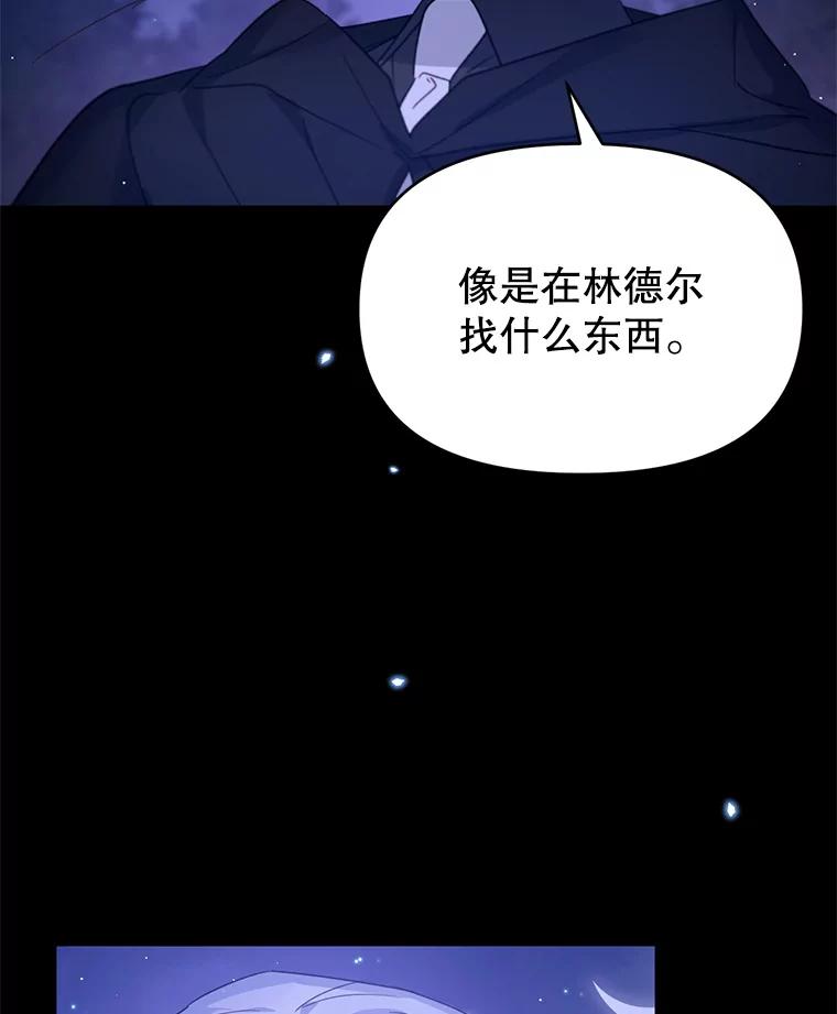 《林德尔又出什么事了？》23.笼络人心 第93页
