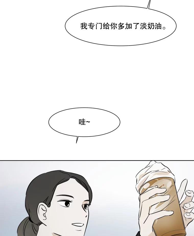 《寻找小艾》25.你是谁 第47页