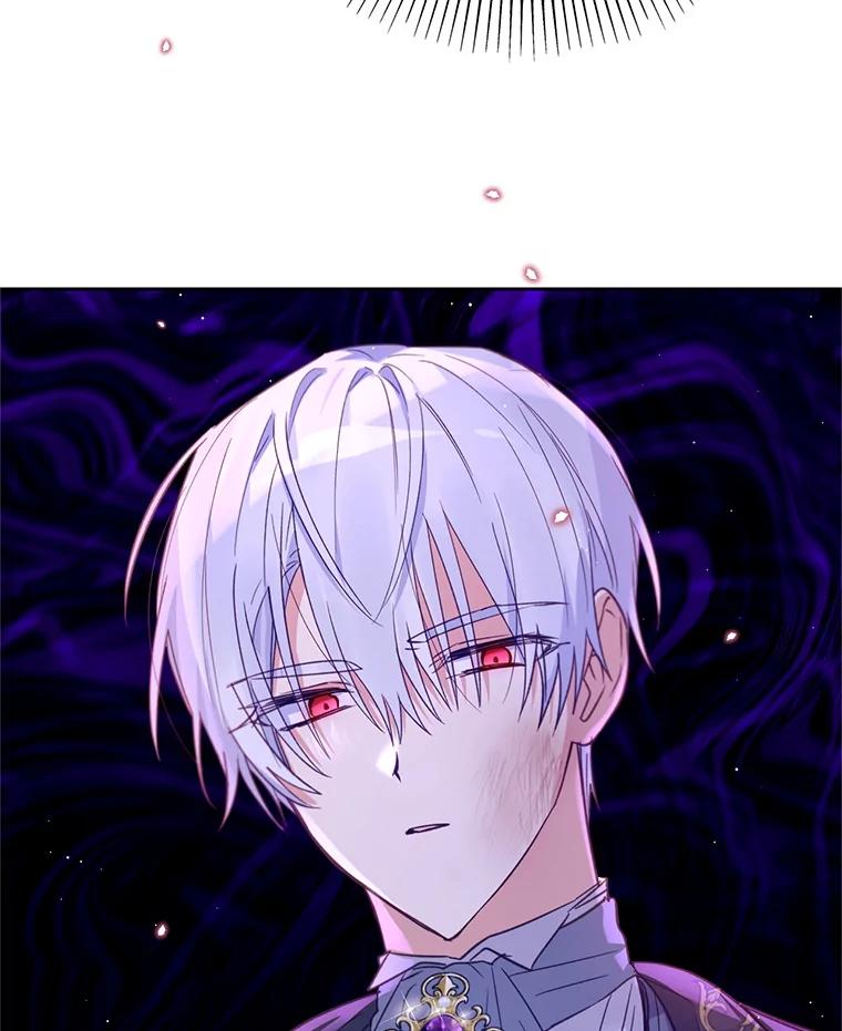 《林德尔又出什么事了？》24.选择人类 第63页