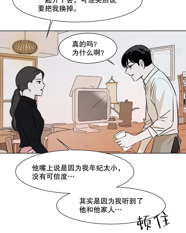 《寻找小艾》25.你是谁 第42页