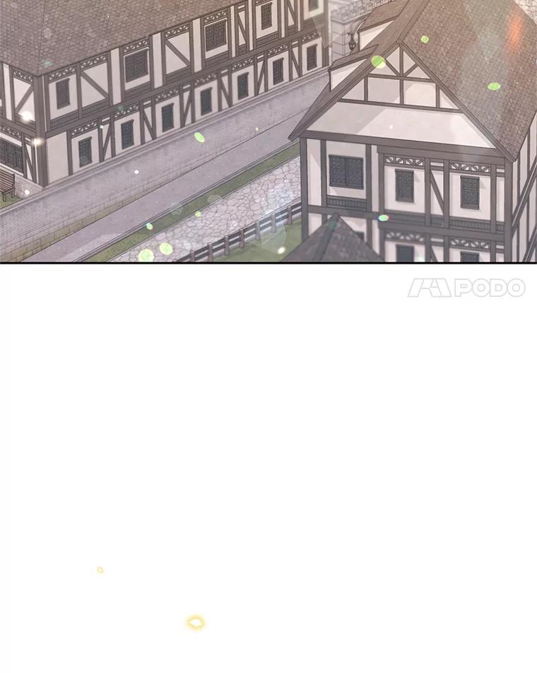 《林德尔又出什么事了？》25.撤走祭司 第48页