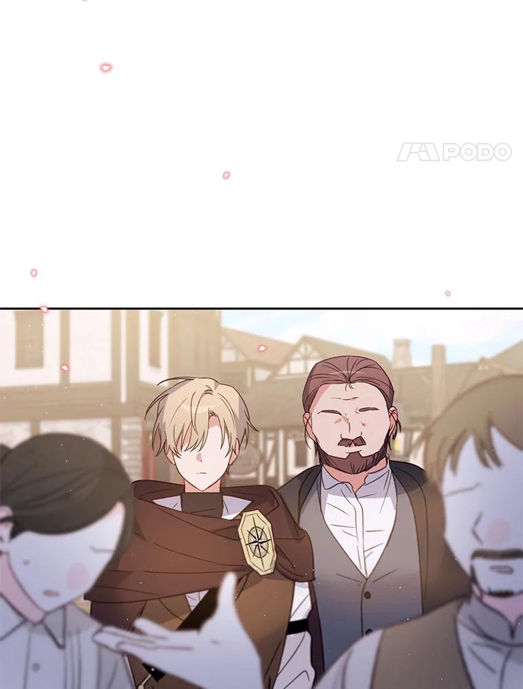 《林德尔又出什么事了？》25.撤走祭司 第102页