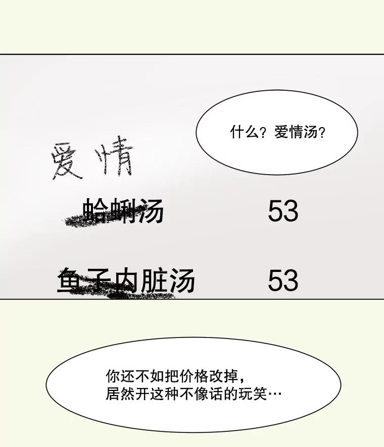 《寻找小艾》27.真实身份 第59页