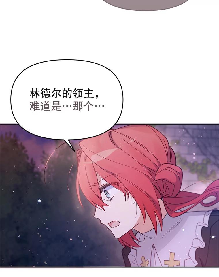《林德尔又出什么事了？》27.计划夭折 第62页