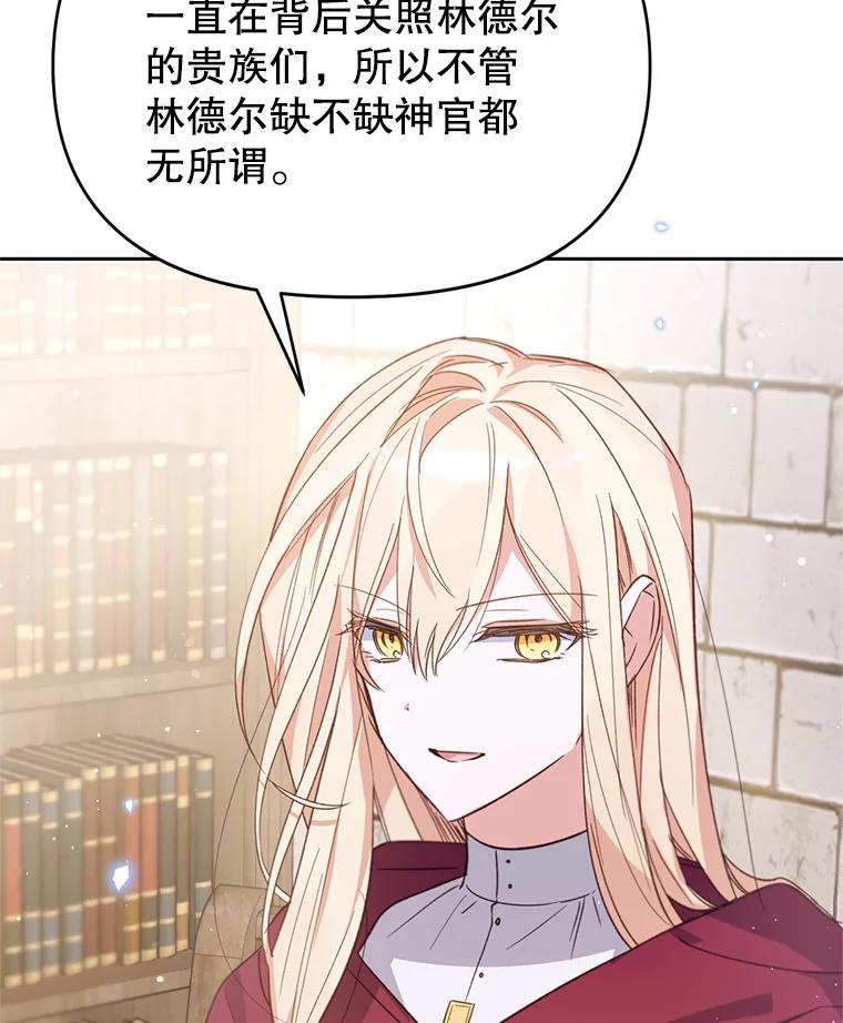 《林德尔又出什么事了？》27.计划夭折 第22页
