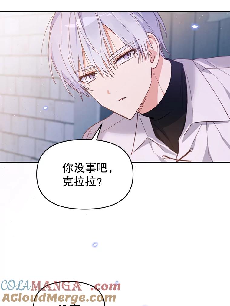 《林德尔又出什么事了？》27.计划夭折 第97页