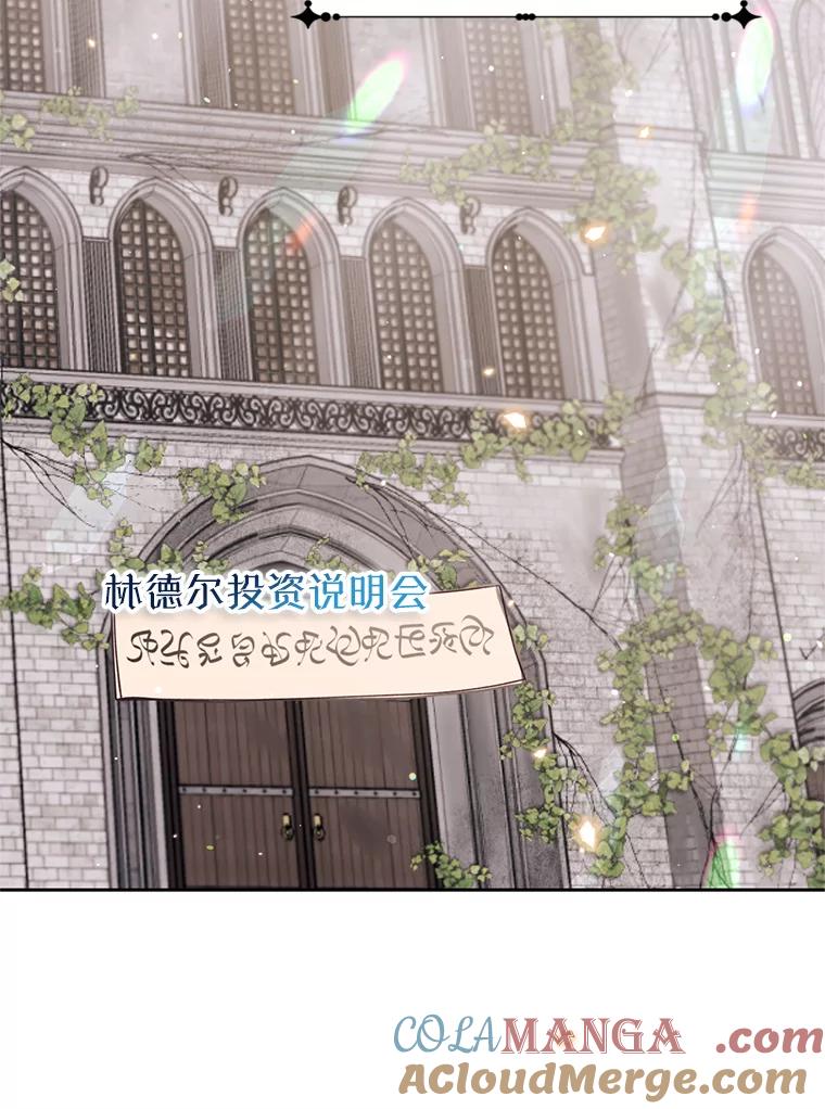 《林德尔又出什么事了？》27.计划夭折 第33页