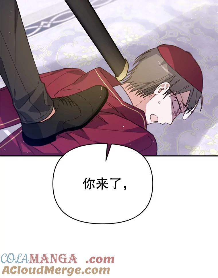 《林德尔又出什么事了？》1.拿回印章 第65页