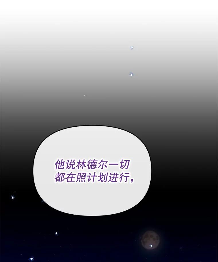 《林德尔又出什么事了？》28.私人恩怨 第12页