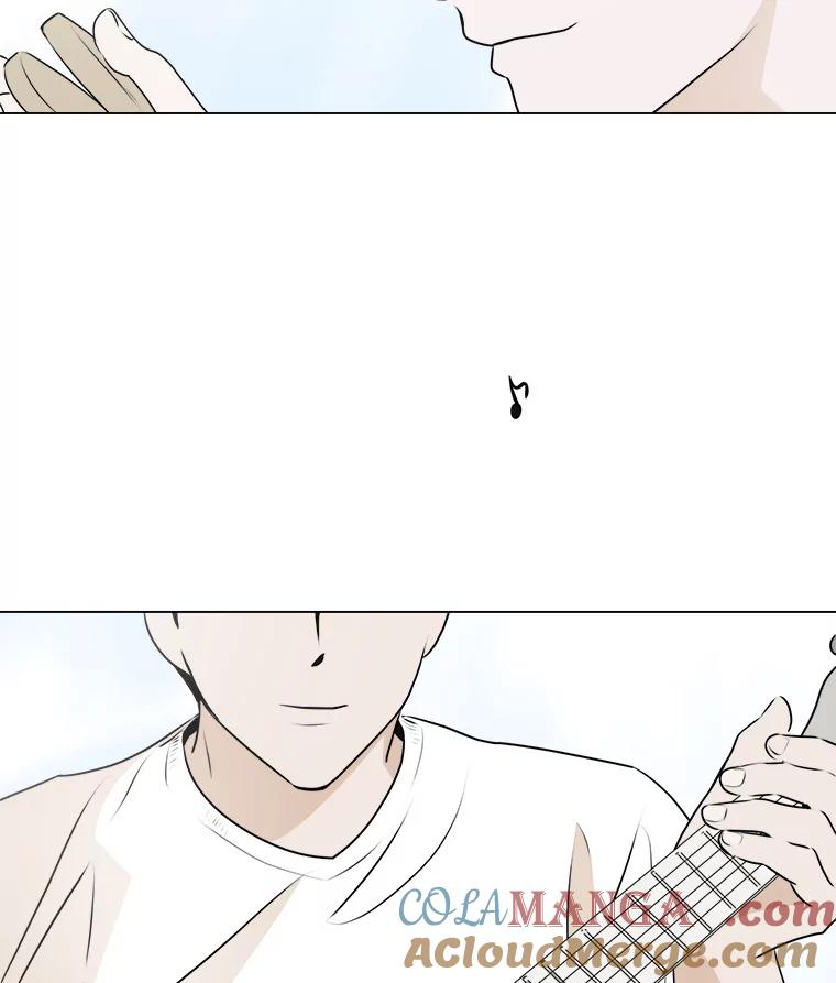 《寻找小艾》30.街头卖艺 第85页