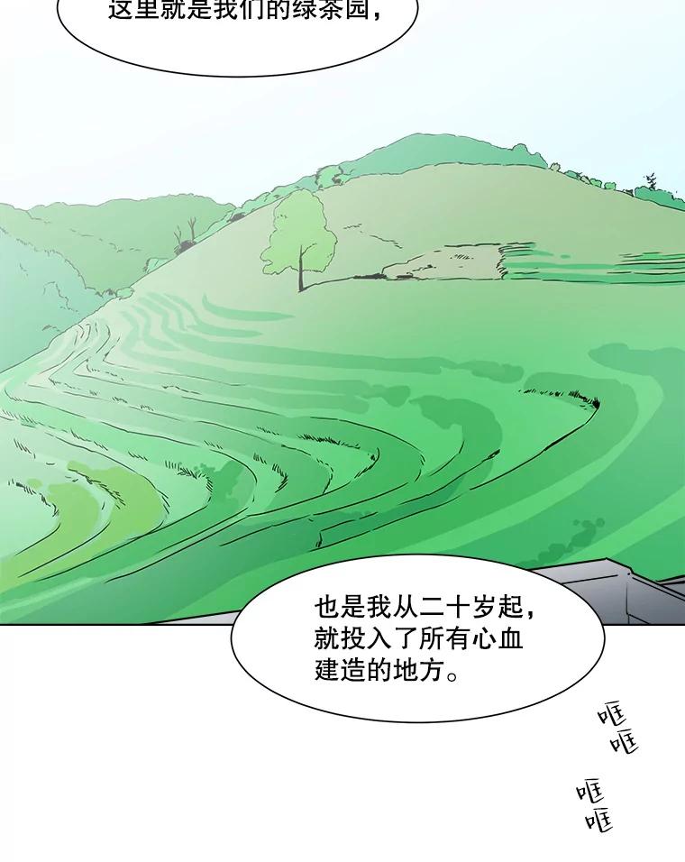 《寻找小艾》31.绿茶园（1） 第66页