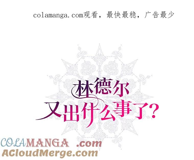 《林德尔又出什么事了？》30.妈妈的死 第1页