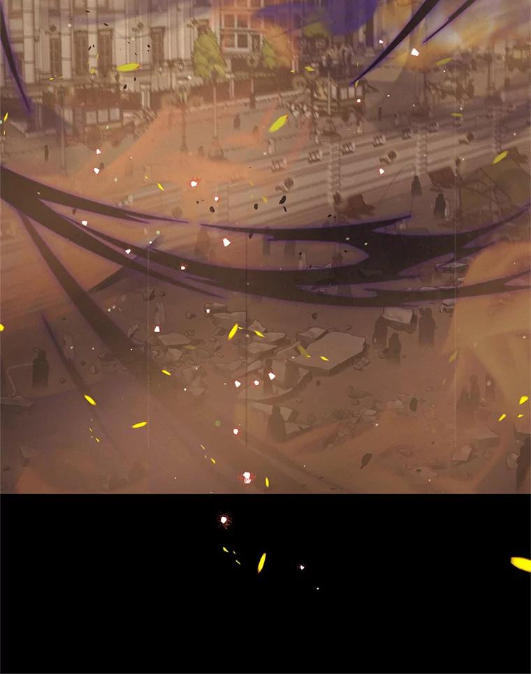 《林德尔又出什么事了？》31.神官长的软肋 第95页