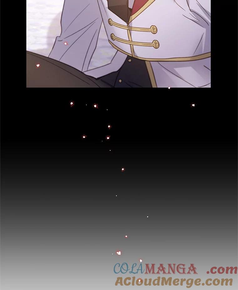 《林德尔又出什么事了？》31.神官长的软肋 第61页