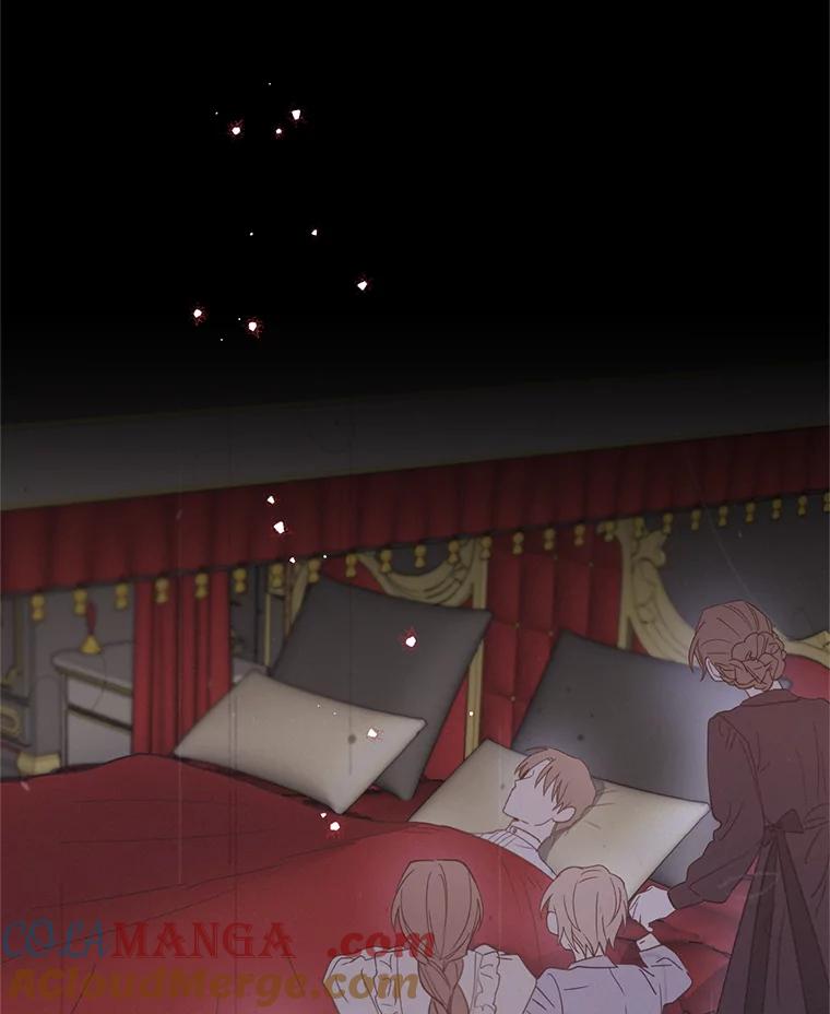《林德尔又出什么事了？》31.神官长的软肋 第101页