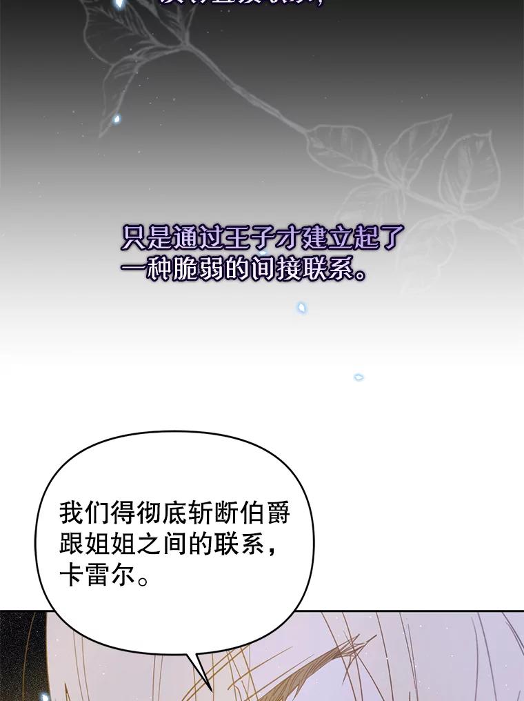 《林德尔又出什么事了？》31.神官长的软肋 第24页