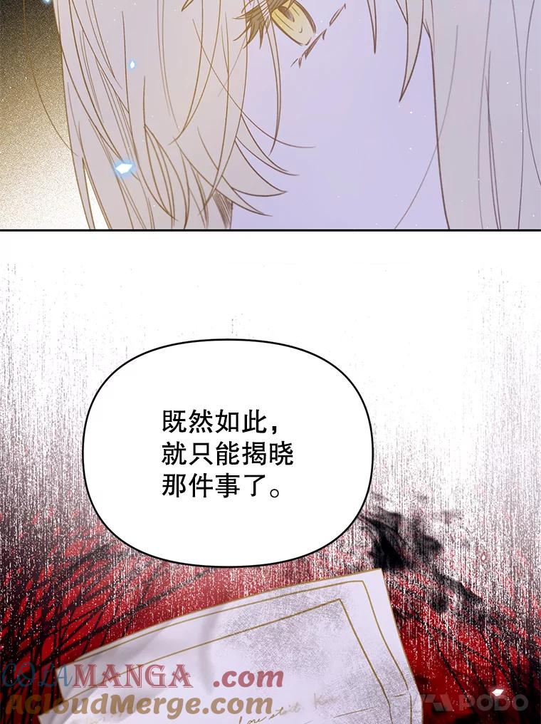 《林德尔又出什么事了？》31.神官长的软肋 第25页