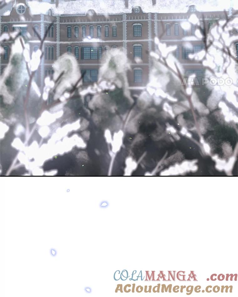 《林德尔又出什么事了？》32.当年的真相 第45页