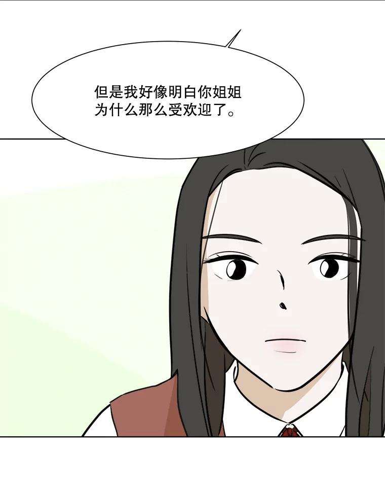 《寻找小艾》33.植物园长大的孩子 第69页