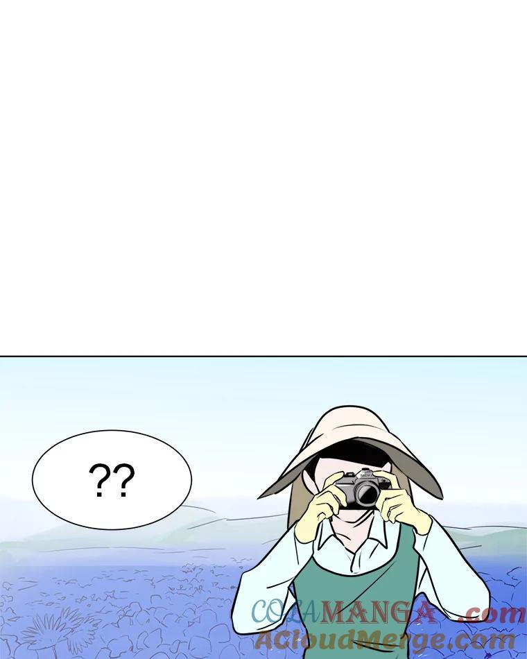《寻找小艾》34.最想做的事 第22页