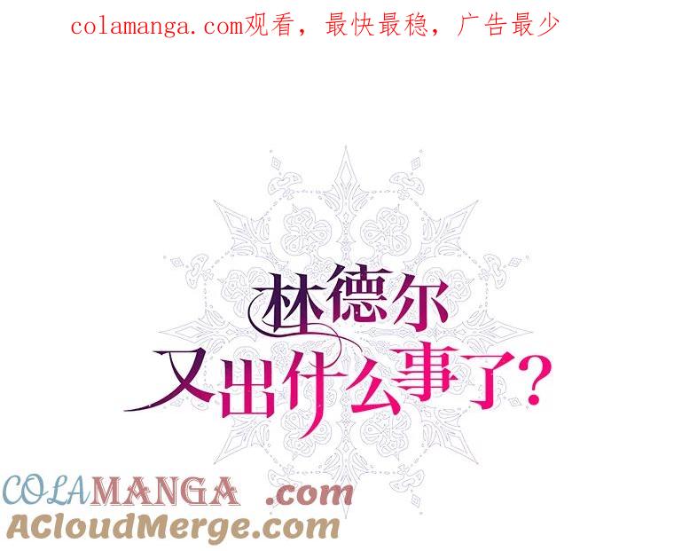 《林德尔又出什么事了？》33.林德尔人 第1页
