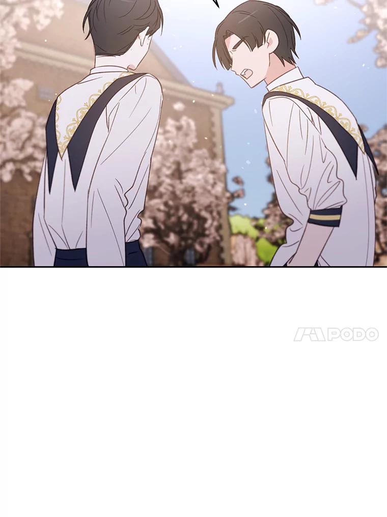 《林德尔又出什么事了？》35.彼此救赎 第31页