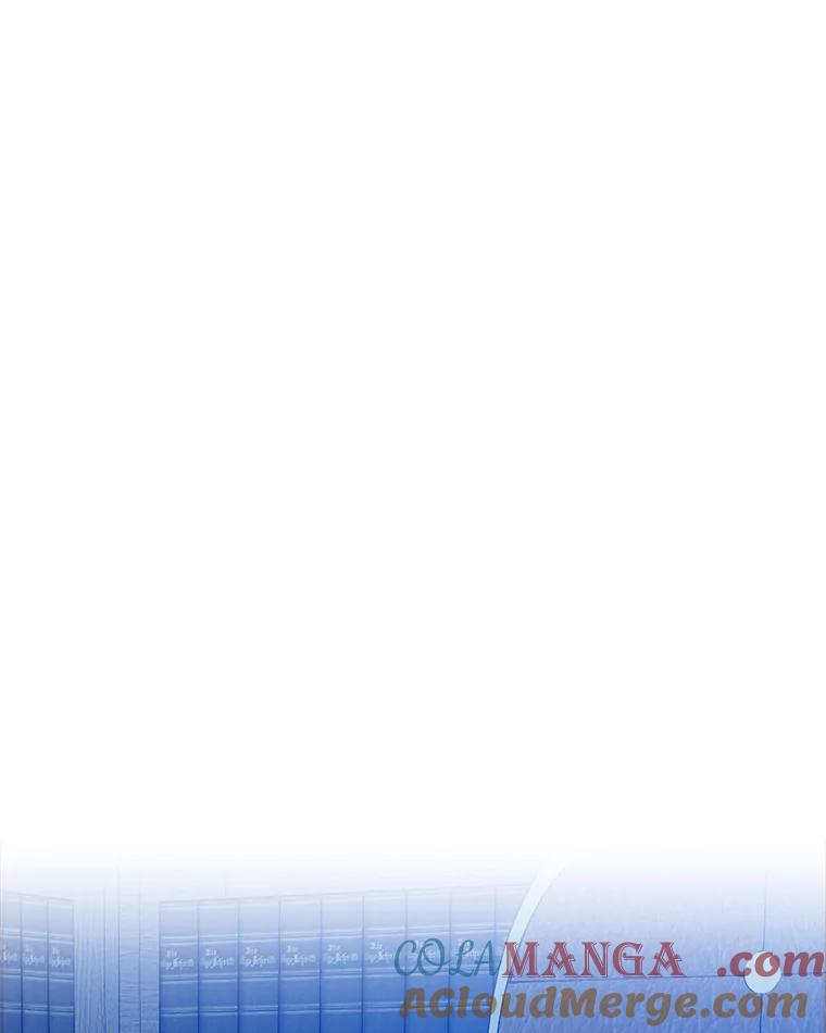 《怕冷的北部大公》36.除掉阻碍 第101页