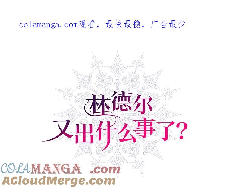 《林德尔又出什么事了？》35.彼此救赎 第1页