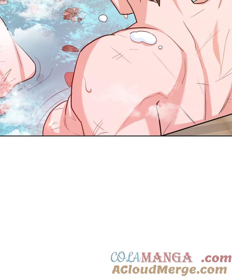 《怕冷的北部大公》36.除掉阻碍 第61页