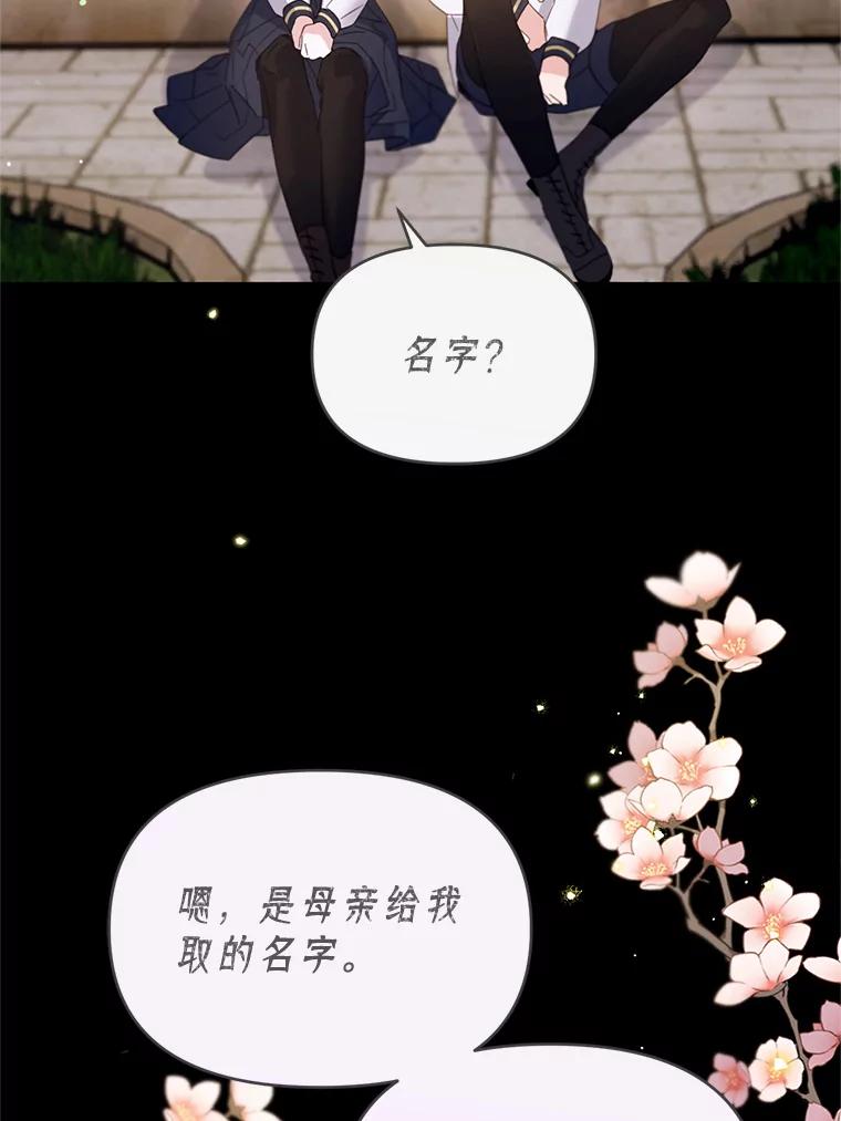 《林德尔又出什么事了？》36.幸运的证据 第31页