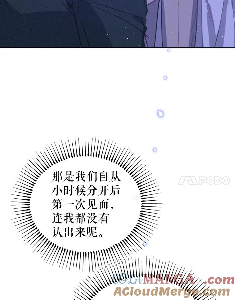 《林德尔又出什么事了？》36.幸运的证据 第101页