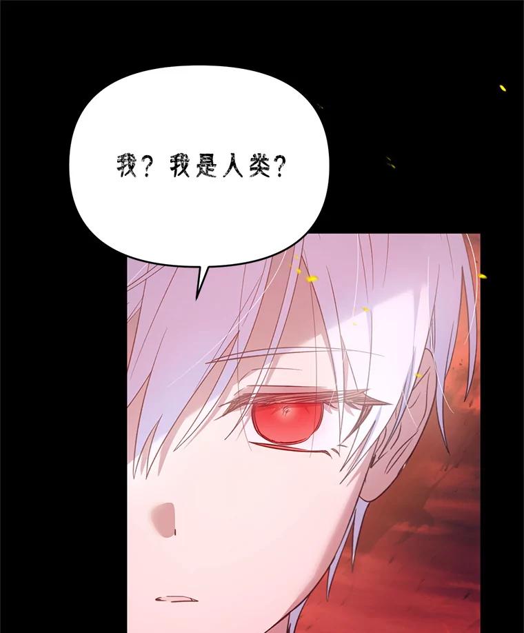 《林德尔又出什么事了？》36.幸运的证据 第19页