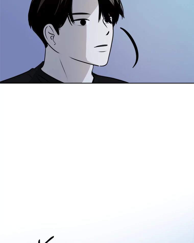 《寻找小艾》37.宇赫离开 第15页