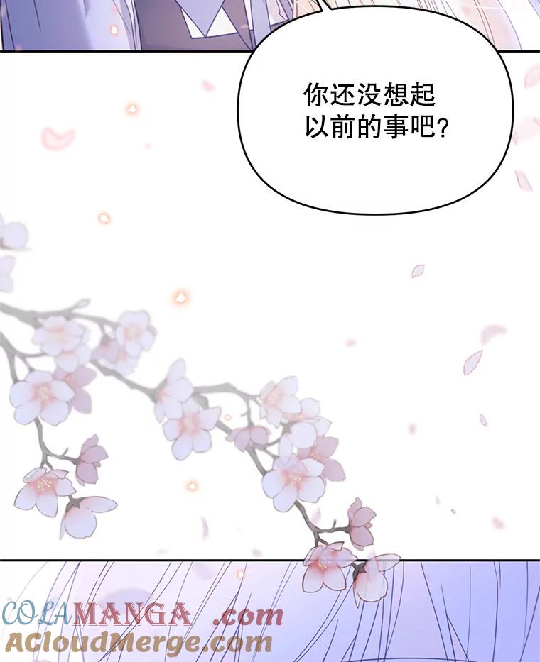 《林德尔又出什么事了？》36.幸运的证据 第109页